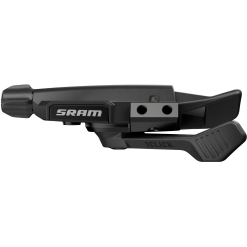 SRAM S200 Eagle Takavaihtajan vipu 12spd