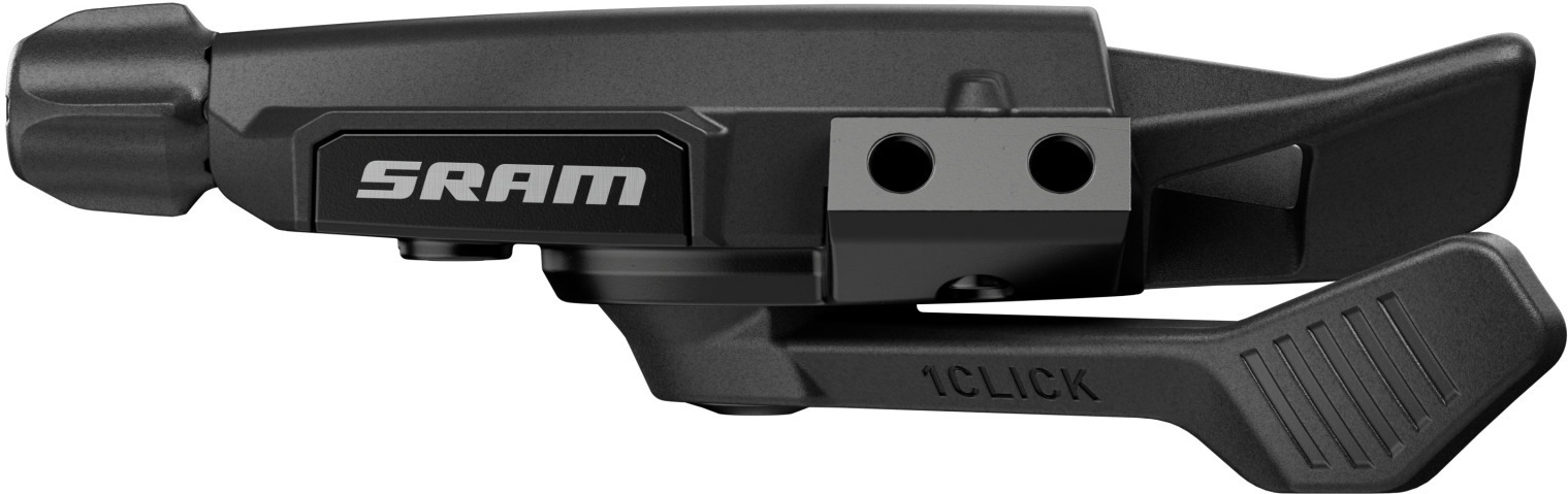 SRAM S200 Eagle Takavaihtajan vipu 12spd