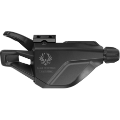 SRAM S200 Eagle Takavaihtajan vipu 12spd - Image 2