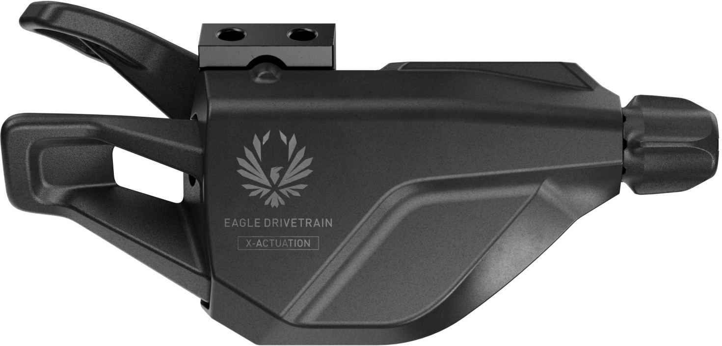 SRAM S200 Eagle Takavaihtajan vipu 12spd - Image 2