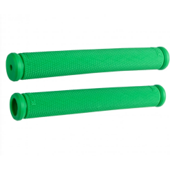 Odi Ruffian Snow 8” grips