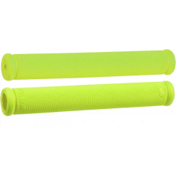 Odi Ruffian Snow 8” grips