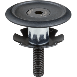Trek Standard Headset Top Cap