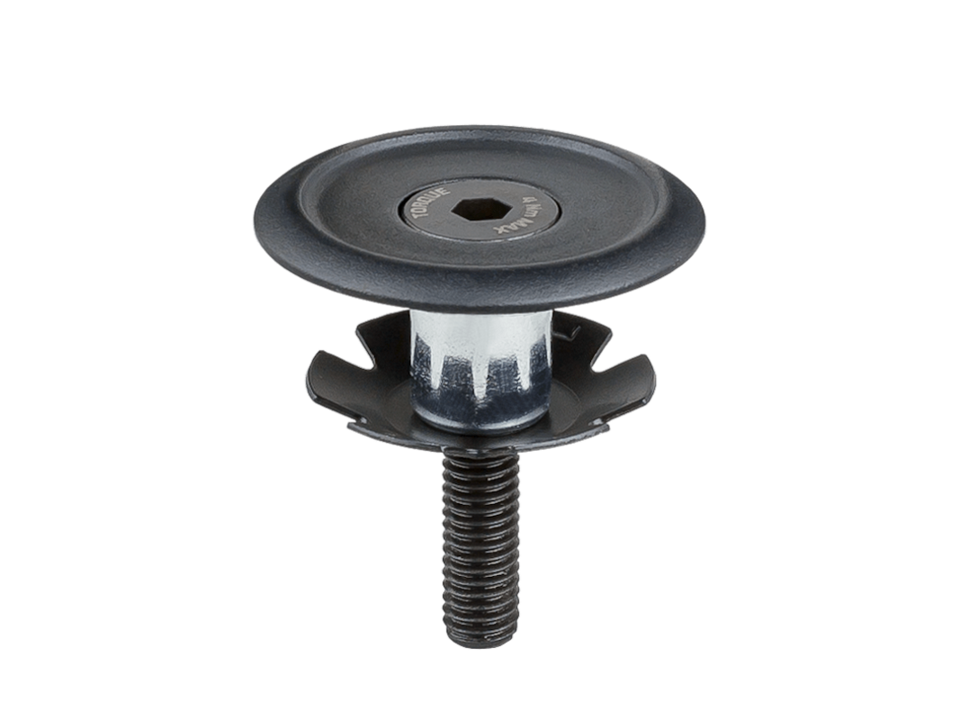 Trek Standard Headset Top Cap