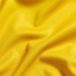 TLD Skyline Chill Jersey Switchback Acid - Image 5