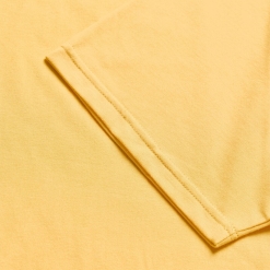 TLD Short Sleeve Tee Feather Bleached Melon - Image 5