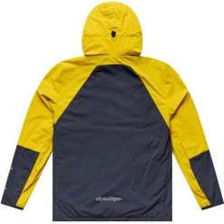 TLD Skyline Pro Jacket Mono Acid - Image 2