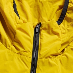 TLD Skyline Pro Jacket Mono Acid - Image 3