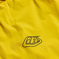 TLD Skyline Pro Jacket Mono Acid - Image 4