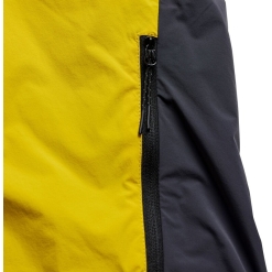 TLD Skyline Pro Jacket Mono Acid - Image 5