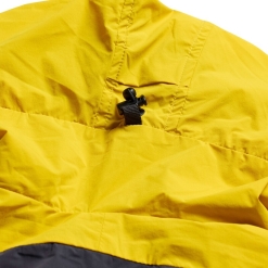 TLD Skyline Pro Jacket Mono Acid - Image 8