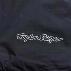 TLD Skyline Pro Jacket Mono Acid - Image 9