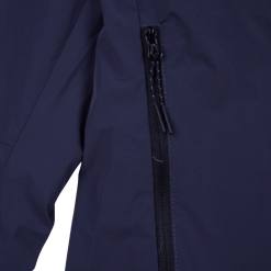 TLD Skyline Pro Jacket Mono Carbon - Image 4