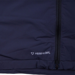 TLD Skyline Pro Jacket Mono Carbon - Image 5
