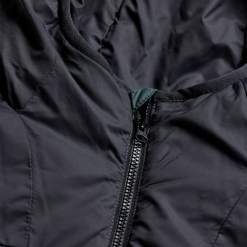 TLD Skyline Chill Jacket Mono Dark Forest - Image 5