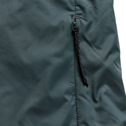 TLD Skyline Chill Jacket Mono Dark Forest - Image 9