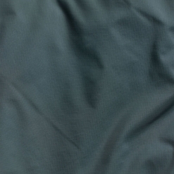 TLD Skyline Chill Jacket Mono Dark Forest - Image 11