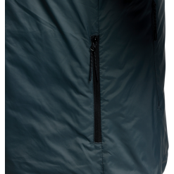 TLD Skyline Chill Jacket Mono Dark Forest - Image 14