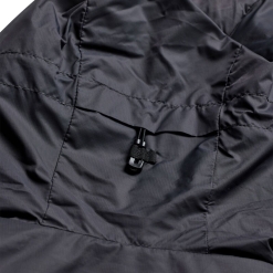 TLD Skyline Chill Jacket Mono Dark Forest - Image 16