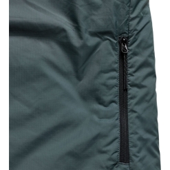 TLD Skyline Chill Jacket Mono Dark Forest - Image 17
