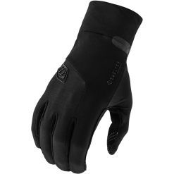 TLD Swelter Pro Glove Mono Black