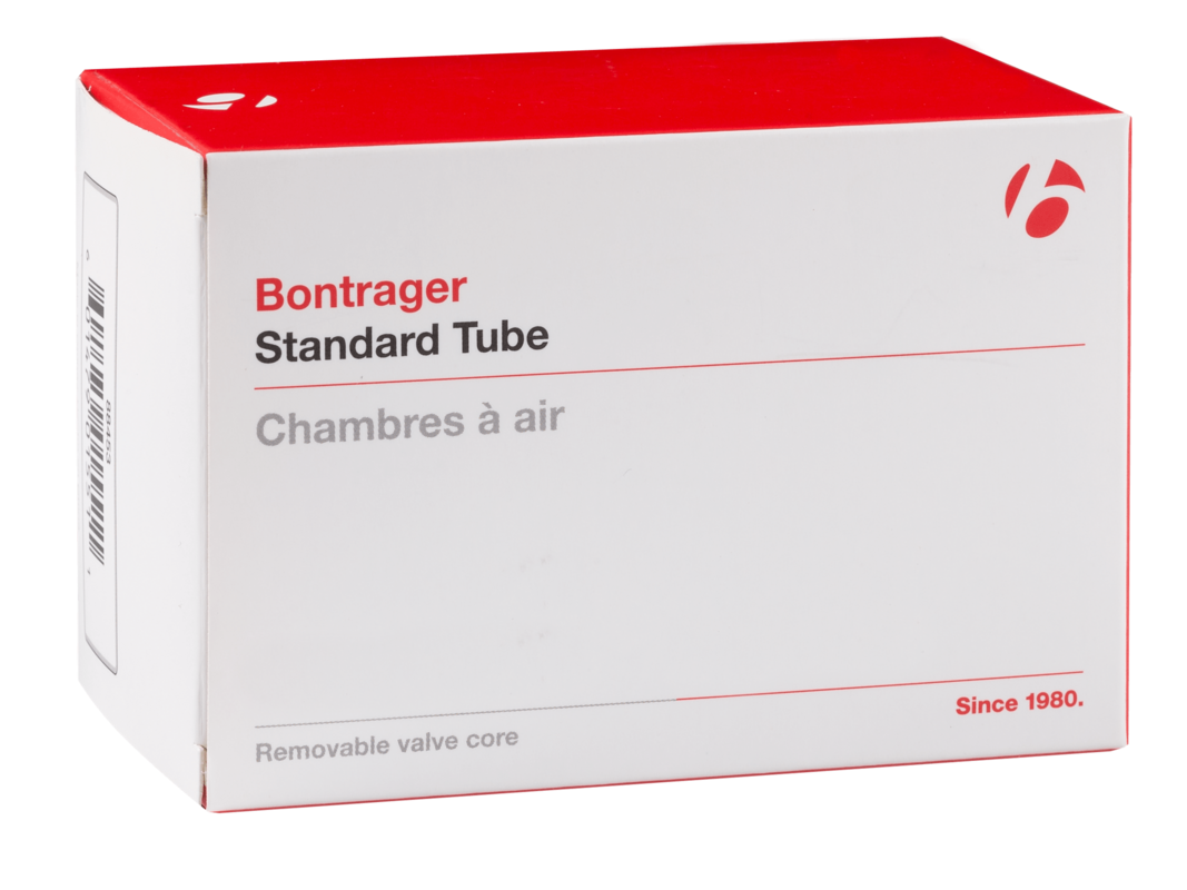 Bontrager Standard Sisärengas, 27,5″x2.0/2.4, 48mm presta