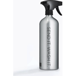 Godfather′s Garage Signature Bottle 1L - Image 2