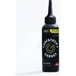 Godfather′s Garage E-bike Lube 120ml