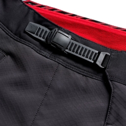 TLD Skyline Chill Pant, Mono Carbon - Image 2