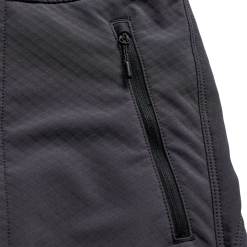 TLD Skyline Chill Pant, Mono Carbon - Image 3