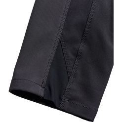 TLD Skyline Chill Pant, Mono Carbon - Image 6