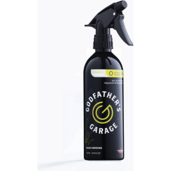 Godfather′s Garage Degreaser 500ml