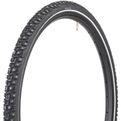 45NRTH Gravdal 650x38 Tubeless Ready 60tpi