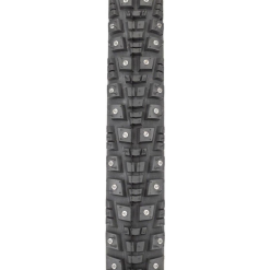 45NRTH Gravdal 650x38 Tubeless Ready 60tpi - Image 2