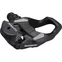 Shimano PD-RS500 lukkopoljin