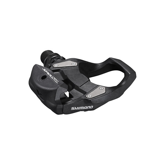 Shimano PD-RS500 lukkopoljin