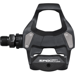 Shimano PD-RS500 lukkopoljin - Image 2