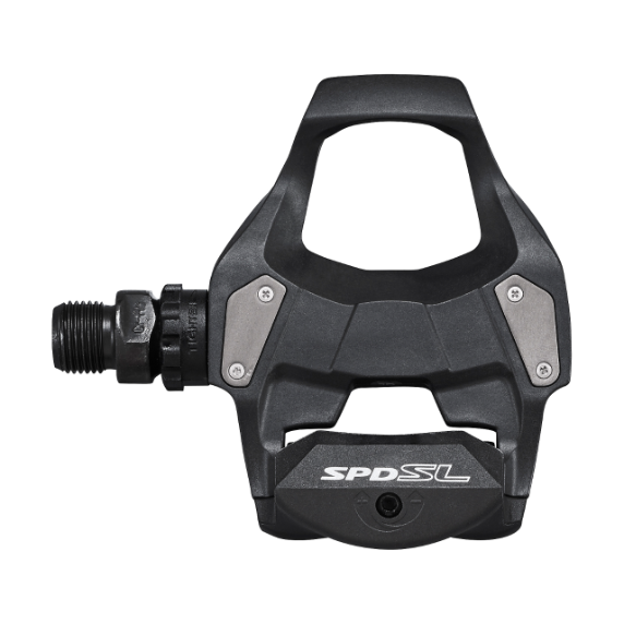 Shimano PD-RS500 lukkopoljin - Image 2