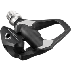 Shimano Ultegra PD-RS8200 lukkopoljin