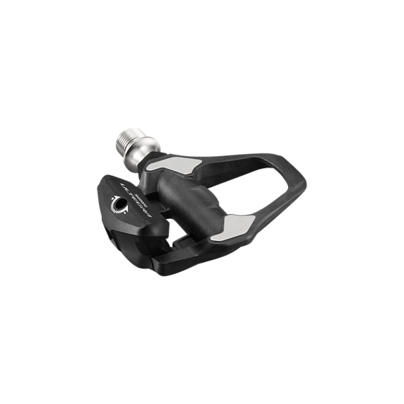 Shimano Ultegra PD-RS8200 lukkopoljin