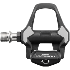 Shimano Ultegra PD-RS8200 lukkopoljin - Image 2