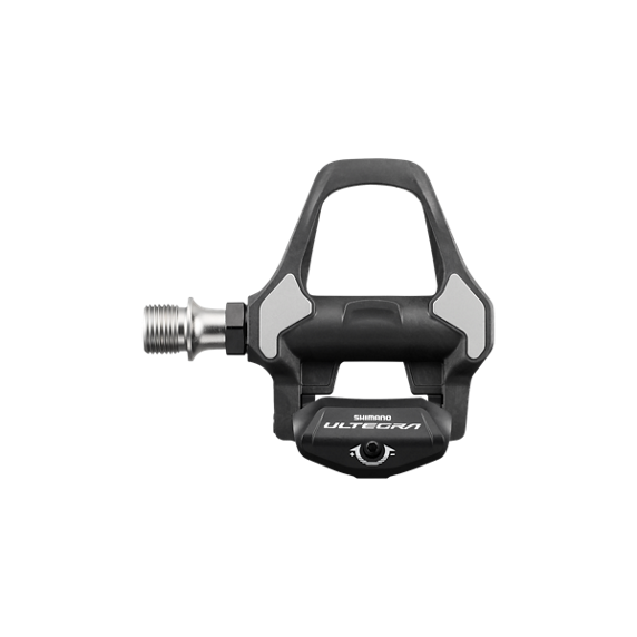 Shimano Ultegra PD-RS8200 lukkopoljin - Image 2