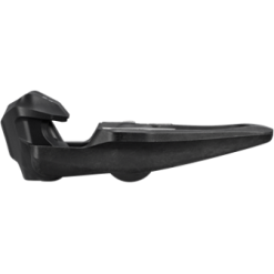 Shimano Ultegra PD-RS8200 lukkopoljin - Image 3
