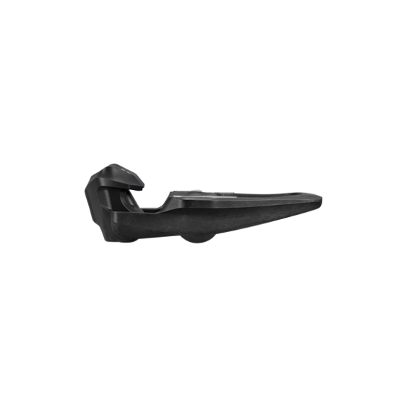 Shimano Ultegra PD-RS8200 lukkopoljin - Image 3