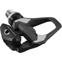 Shimano Dura-Ace PD-RS9300 lukkopoljin
