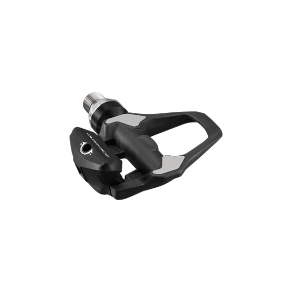 Shimano Dura-Ace PD-RS9300 lukkopoljin