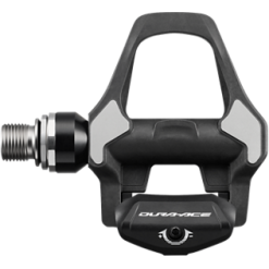 Shimano Dura-Ace PD-RS9300 lukkopoljin - Image 2