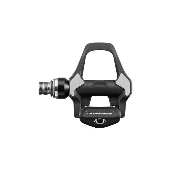 Shimano Dura-Ace PD-RS9300 lukkopoljin - Image 2