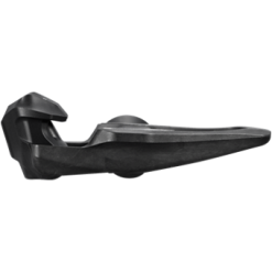 Shimano Dura-Ace PD-RS9300 lukkopoljin - Image 3
