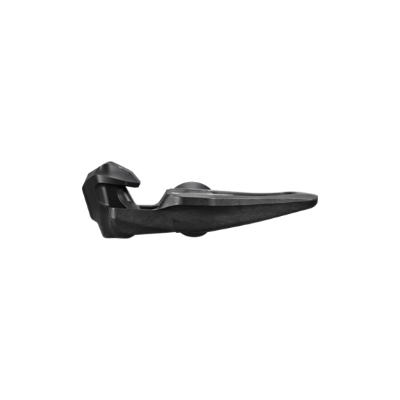 Shimano Dura-Ace PD-RS9300 lukkopoljin - Image 3